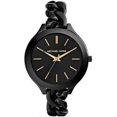 Женские наручные часы Michael Kors MK3317