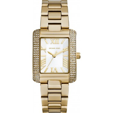 Женские наручные часы Michael Kors MK3324