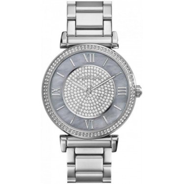 Женские наручные часы Michael Kors MK3331