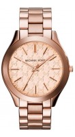 Michael Kors MK3336