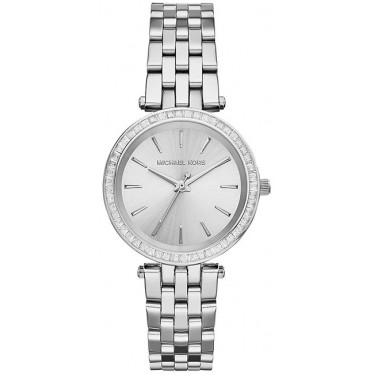 Женские наручные часы Michael Kors MK3364