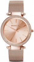 Michael Kors MK3369