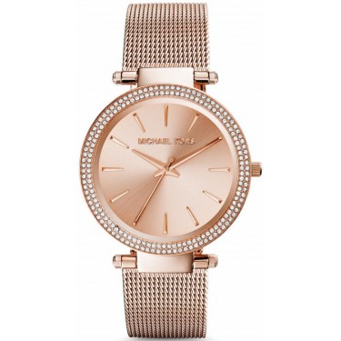 Женские наручные часы Michael Kors MK3369