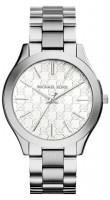 Michael Kors MK3371