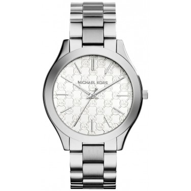 Женские наручные часы Michael Kors MK3371