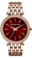 Michael Kors MK3378