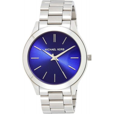 Женские наручные часы Michael Kors MK3379