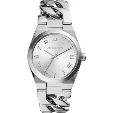 Женские наручные часы Michael Kors MK3392