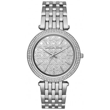 Женские наручные часы Michael Kors MK3404