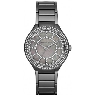 Женские наручные часы Michael Kors MK3410