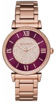 Michael Kors MK3412
