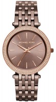 Michael Kors MK3416