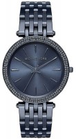 Michael Kors MK3417