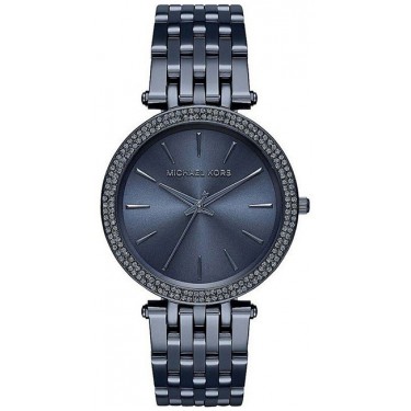 Женские наручные часы Michael Kors MK3417