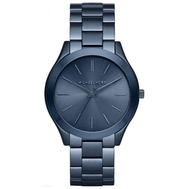 Женские наручные часы Michael Kors MK3419
