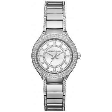 Женские наручные часы Michael Kors MK3441