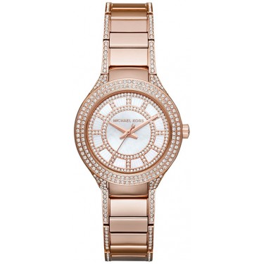 Женские наручные часы Michael Kors MK3443
