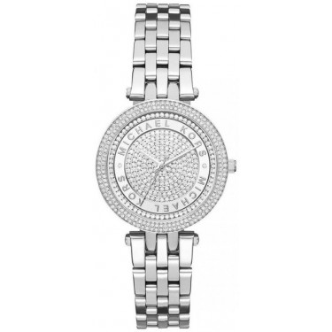 Женские наручные часы Michael Kors MK3476
