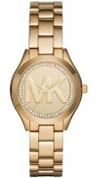 Michael Kors MK3477