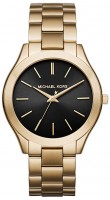 Michael Kors MK3478