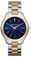 Michael Kors MK3479
