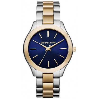 Женские наручные часы Michael Kors MK3479