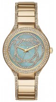 Michael Kors MK3481