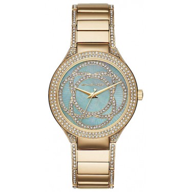 Женские наручные часы Michael Kors MK3481