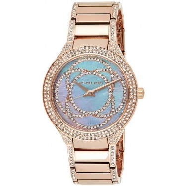 Женские наручные часы Michael Kors MK3482