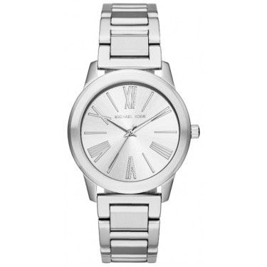 Женские наручные часы Michael Kors MK3489