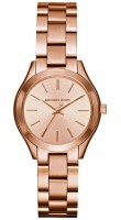 Michael Kors MK3513