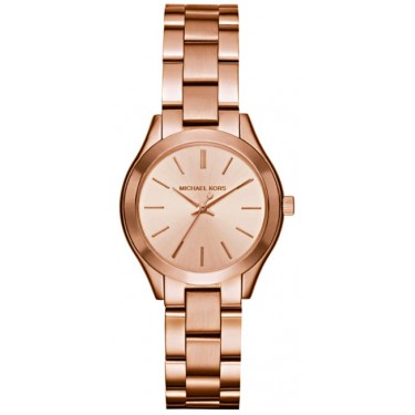 Женские наручные часы Michael Kors MK3513