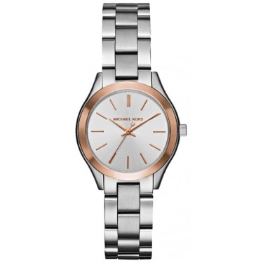 Женские наручные часы Michael Kors MK3514