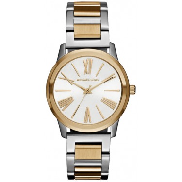 Женские наручные часы Michael Kors MK3521