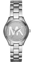 Michael Kors MK3548