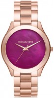 Michael Kors MK3550