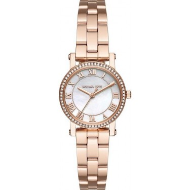 Женские наручные часы Michael Kors MK3558