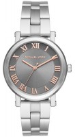 Michael Kors MK3559