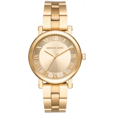 Женские наручные часы Michael Kors MK3560