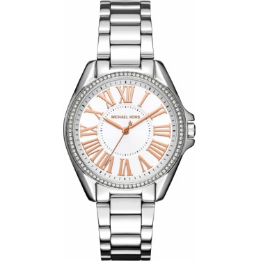 Женские наручные часы Michael Kors MK3567