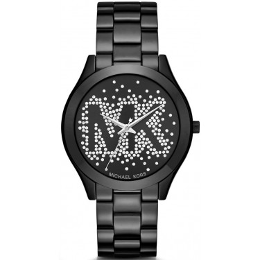 Наручные часы Michael Kors MK3589 Женские наручные часы Michael Kors MK3589