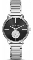 Michael Kors MK3638