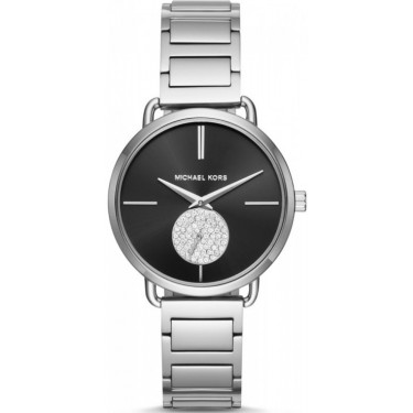 Женские наручные часы Michael Kors MK3638