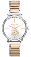 Michael Kors MK3679