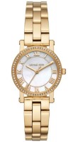 Michael Kors MK3682