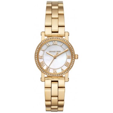 Женские наручные часы Michael Kors MK3682