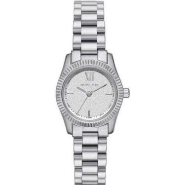 Женские наручные часы Michael Kors MK3690