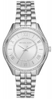 Michael Kors MK3718