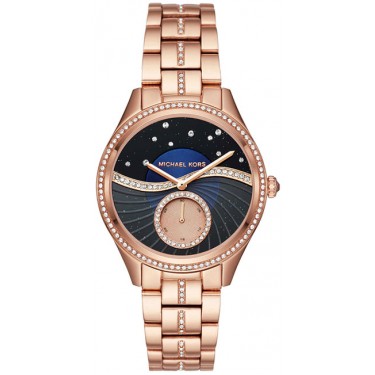 Женские наручные часы Michael Kors MK3723