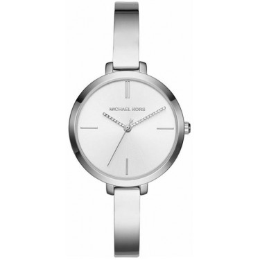 Женские наручные часы Michael Kors MK3733